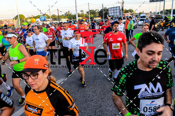 Buy your photos of the eventII Meia Maratona do Eus�bio on Fotop