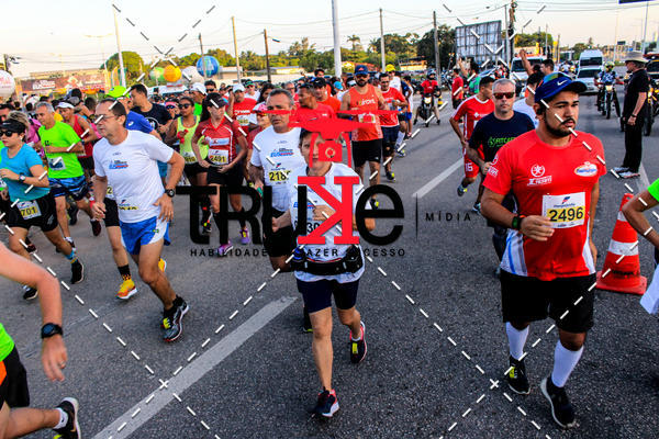 Buy your photos of the eventII Meia Maratona do Eus�bio on Fotop