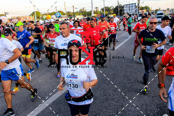 Buy your photos of the eventII Meia Maratona do Eus�bio on Fotop