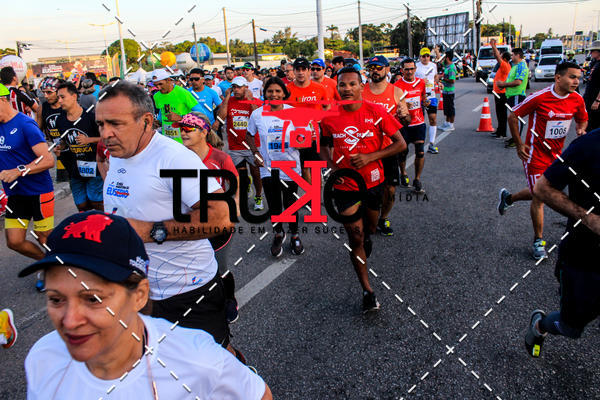 Buy your photos of the eventII Meia Maratona do Eus�bio on Fotop