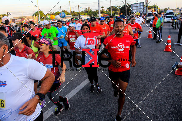 Buy your photos of the eventII Meia Maratona do Eus�bio on Fotop