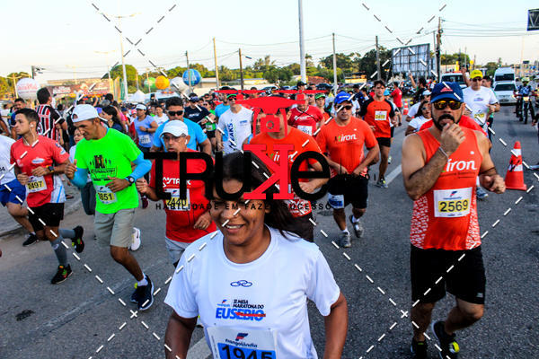 Buy your photos of the eventII Meia Maratona do Eus�bio on Fotop
