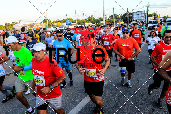 Buy your photos of the eventII Meia Maratona do Eus�bio on Fotop