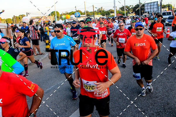 Buy your photos of the eventII Meia Maratona do Eus�bio on Fotop
