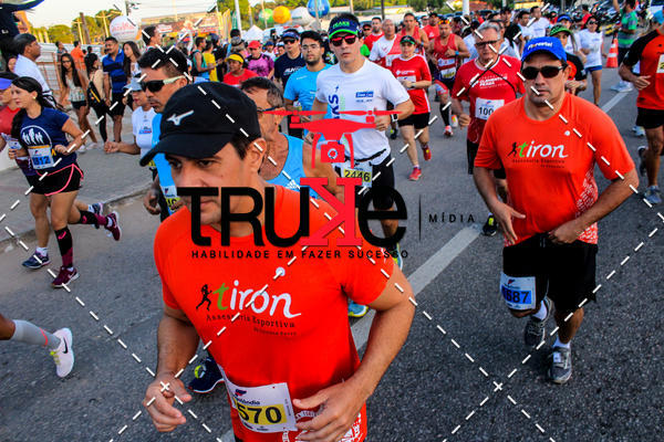 Buy your photos of the eventII Meia Maratona do Eus�bio on Fotop
