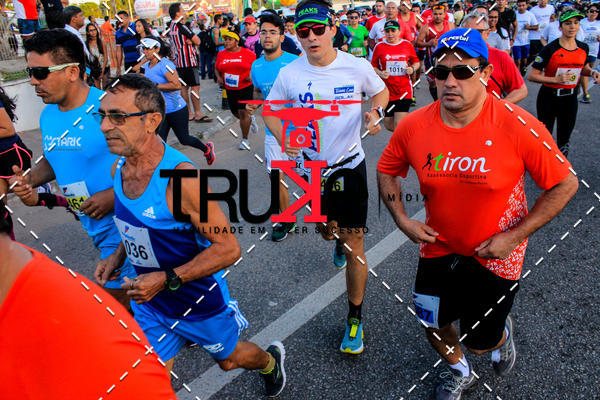 Buy your photos of the eventII Meia Maratona do Eus�bio on Fotop