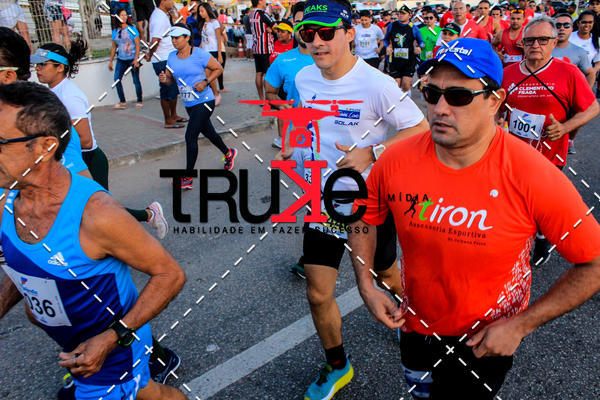 Buy your photos of the eventII Meia Maratona do Eus�bio on Fotop