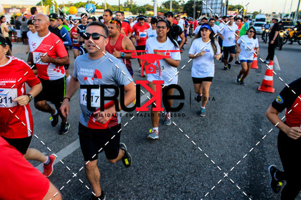 Buy your photos of the eventII Meia Maratona do Eus�bio on Fotop