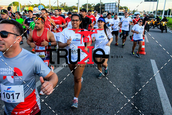 Buy your photos of the eventII Meia Maratona do Eus�bio on Fotop