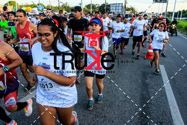 Buy your photos of the eventII Meia Maratona do Eus�bio on Fotop