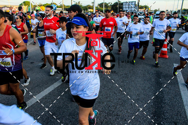 Buy your photos of the eventII Meia Maratona do Eus�bio on Fotop