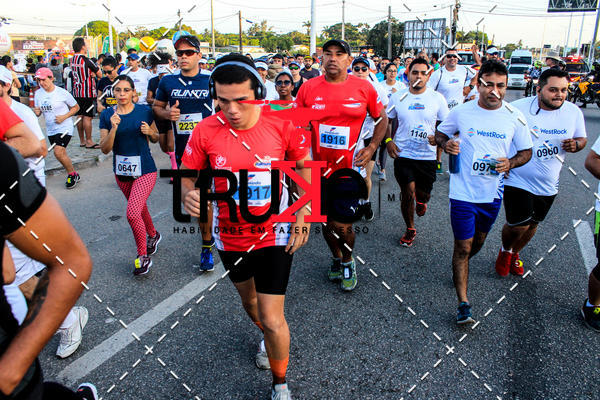 Buy your photos of the eventII Meia Maratona do Eus�bio on Fotop