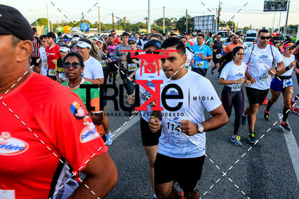 Buy your photos of the eventII Meia Maratona do Eus�bio on Fotop