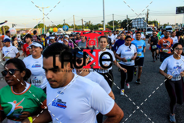 Buy your photos of the eventII Meia Maratona do Eus�bio on Fotop