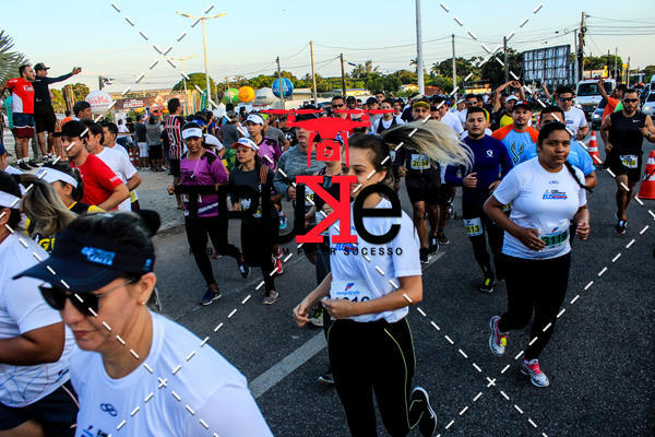 Buy your photos of the eventII Meia Maratona do Eus�bio on Fotop