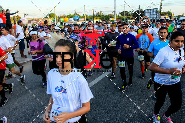 Buy your photos of the eventII Meia Maratona do Eus�bio on Fotop