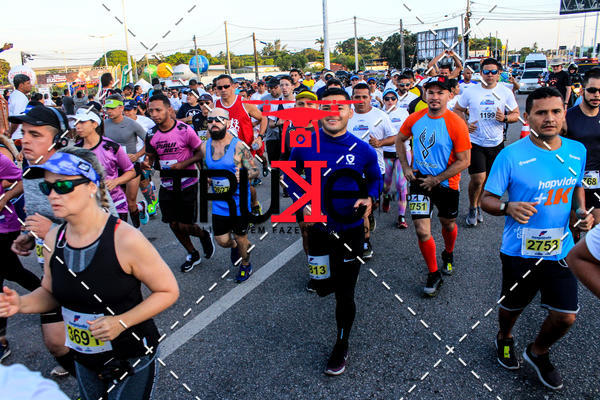 Buy your photos of the eventII Meia Maratona do Eus�bio on Fotop