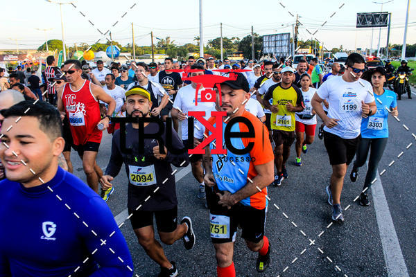 Buy your photos of the eventII Meia Maratona do Eus�bio on Fotop