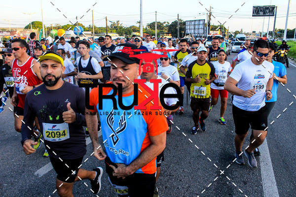 Buy your photos of the eventII Meia Maratona do Eus�bio on Fotop