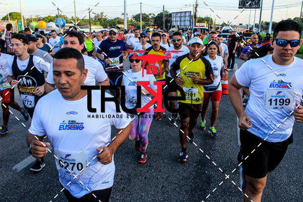 Buy your photos of the eventII Meia Maratona do Eus�bio on Fotop