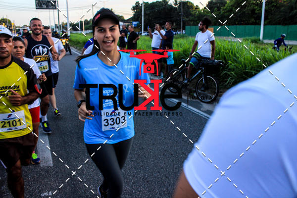 Buy your photos of the eventII Meia Maratona do Eus�bio on Fotop