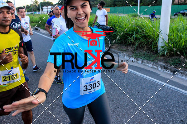 Buy your photos of the eventII Meia Maratona do Eus�bio on Fotop