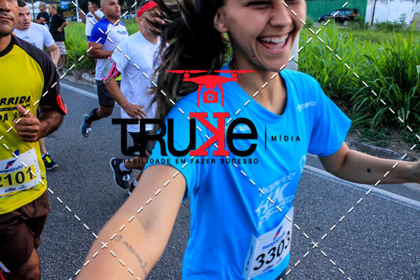 Buy your photos of the eventII Meia Maratona do Eus�bio on Fotop