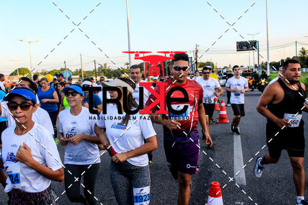 Buy your photos of the eventII Meia Maratona do Eus�bio on Fotop