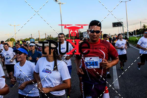 Buy your photos of the eventII Meia Maratona do Eus�bio on Fotop