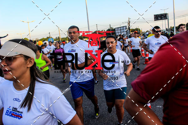 Buy your photos of the eventII Meia Maratona do Eus�bio on Fotop