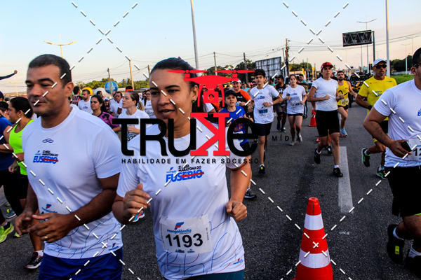 Buy your photos of the eventII Meia Maratona do Eus�bio on Fotop