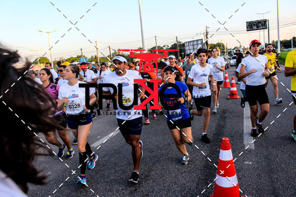 Buy your photos of the eventII Meia Maratona do Eus�bio on Fotop