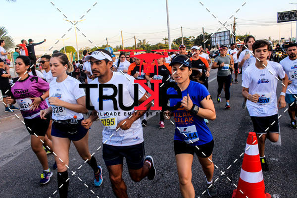 Buy your photos of the eventII Meia Maratona do Eus�bio on Fotop
