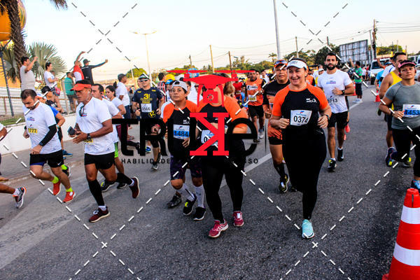 Buy your photos of the eventII Meia Maratona do Eus�bio on Fotop
