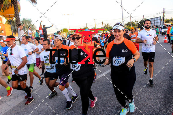 Buy your photos of the eventII Meia Maratona do Eus�bio on Fotop