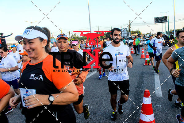 Buy your photos of the eventII Meia Maratona do Eus�bio on Fotop