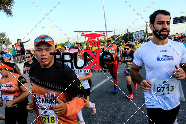 Buy your photos of the eventII Meia Maratona do Eus�bio on Fotop