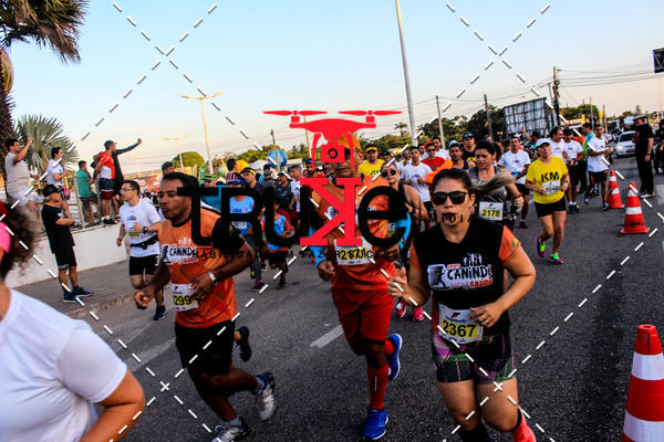Buy your photos of the eventII Meia Maratona do Eus�bio on Fotop