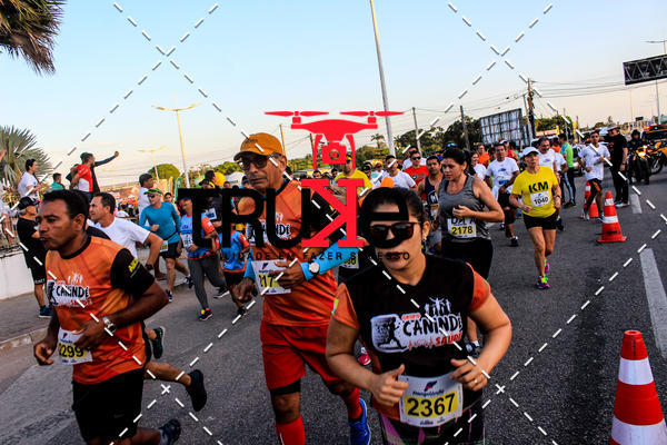 Buy your photos of the eventII Meia Maratona do Eus�bio on Fotop