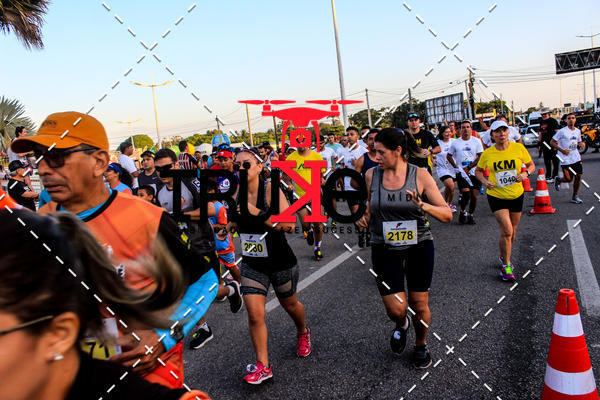 Buy your photos of the eventII Meia Maratona do Eus�bio on Fotop