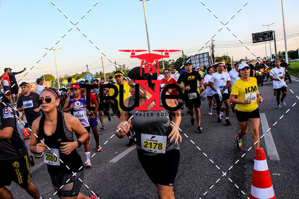Buy your photos of the eventII Meia Maratona do Eus�bio on Fotop