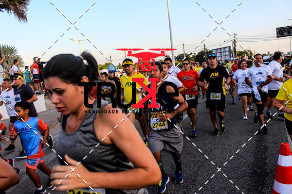 Buy your photos of the eventII Meia Maratona do Eus�bio on Fotop