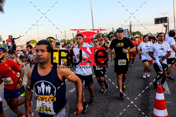 Buy your photos of the eventII Meia Maratona do Eus�bio on Fotop