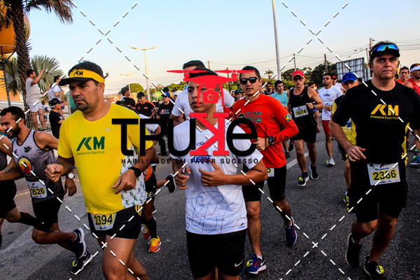 Buy your photos of the eventII Meia Maratona do Eus�bio on Fotop