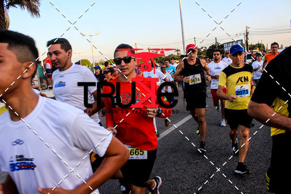 Buy your photos of the eventII Meia Maratona do Eus�bio on Fotop