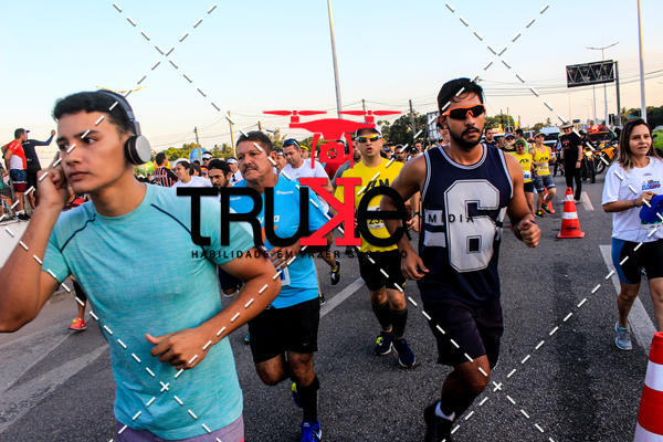 Buy your photos of the eventII Meia Maratona do Eus�bio on Fotop