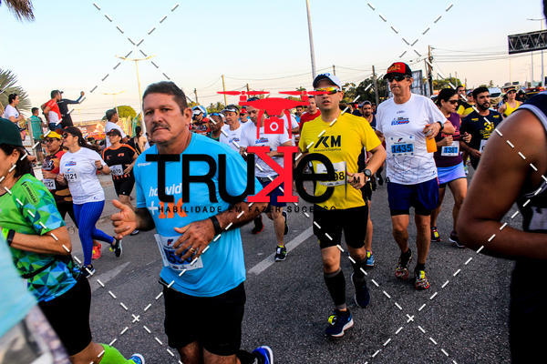 Buy your photos of the eventII Meia Maratona do Eus�bio on Fotop
