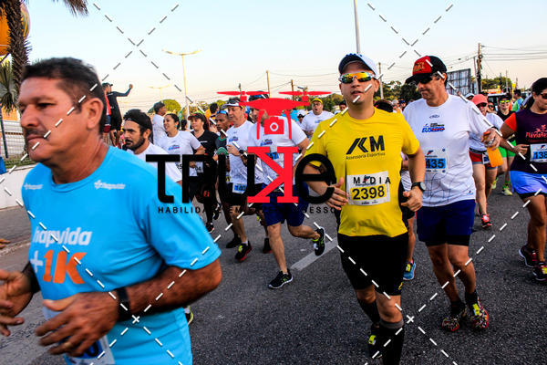 Buy your photos of the eventII Meia Maratona do Eus�bio on Fotop