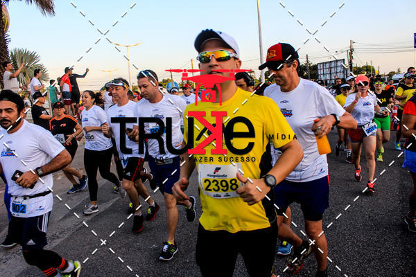 Buy your photos of the eventII Meia Maratona do Eus�bio on Fotop