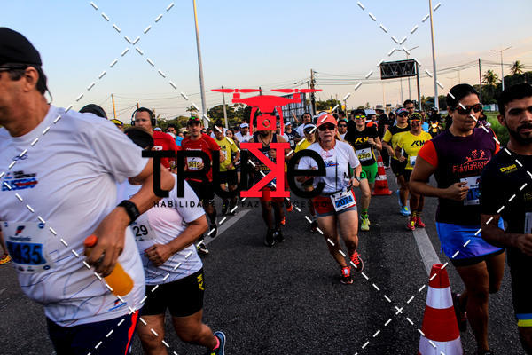 Buy your photos of the eventII Meia Maratona do Eus�bio on Fotop